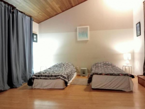 Comfortable Bed in Shared Open & Spacious Room- 39 CAD Only